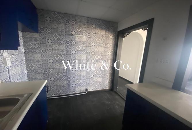 82370811 - صورة العقار 2