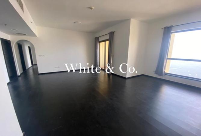 82370811 - صورة العقار 3