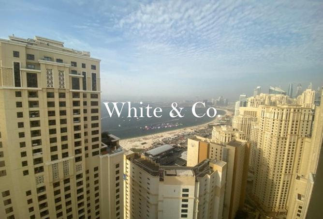 82370811 - الصورة الرئيسية للعقار