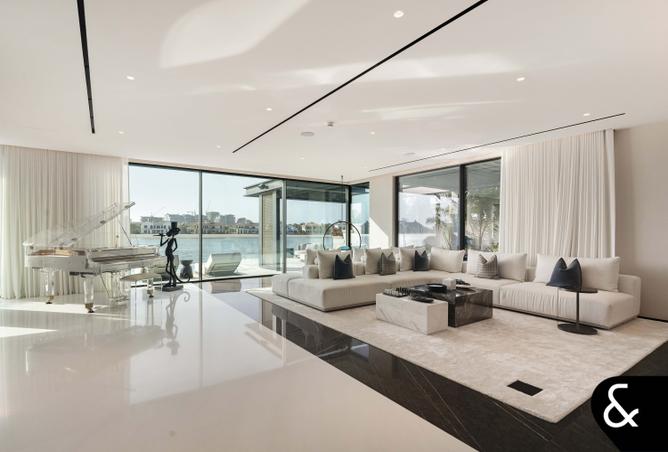 142846639 - Property Main Image