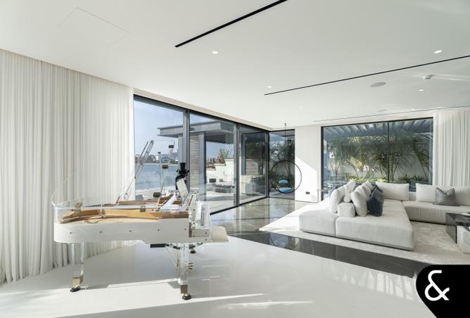142846639 - Property Image 3
