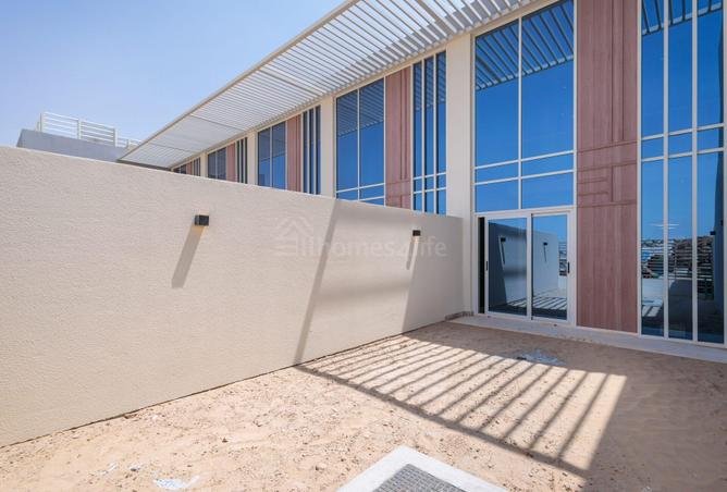 81956401 - الصورة الرئيسية للعقار