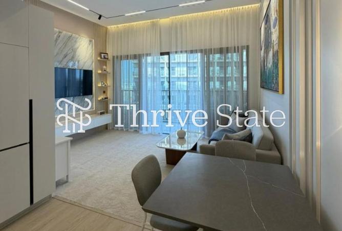 68677526 - Property Image 3