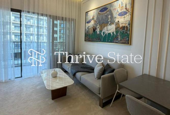 68677526 - Property Main Image