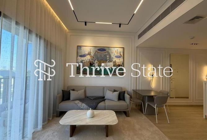 68677526 - Property Image 2