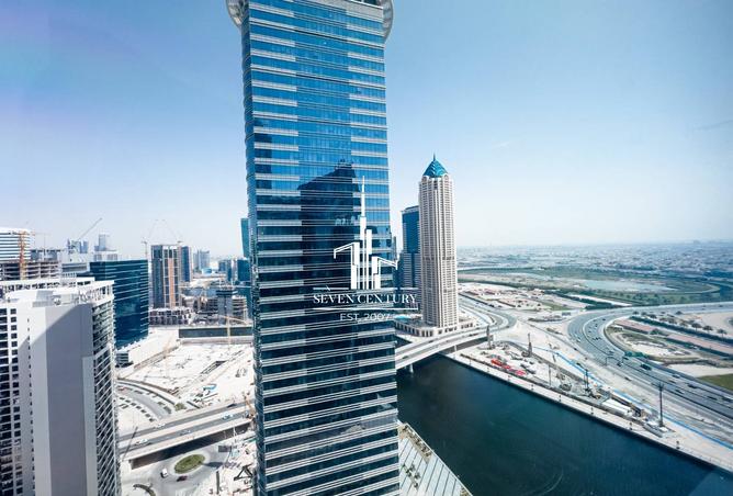 138311221 - Property Image 2