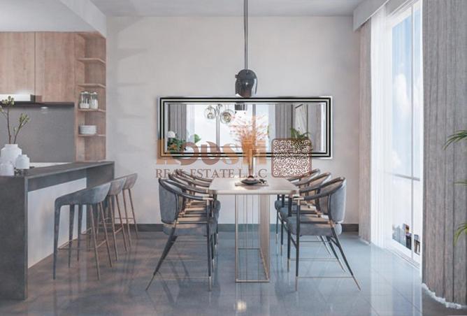 16149587 - صورة العقار 2