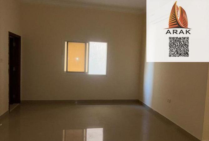 16234485 - صورة العقار 2