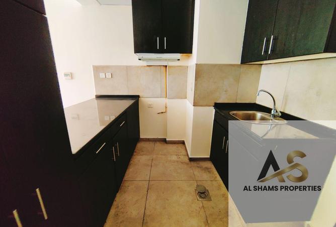 68286760 - صورة العقار 2