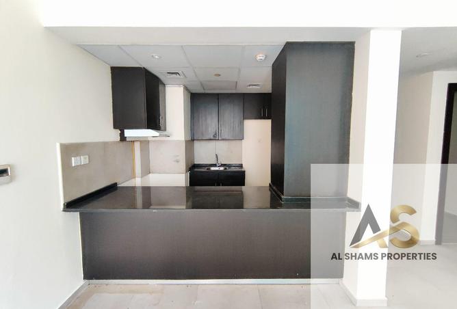 68286760 - الصورة الرئيسية للعقار