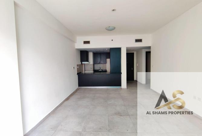 68286760 - صورة العقار 3