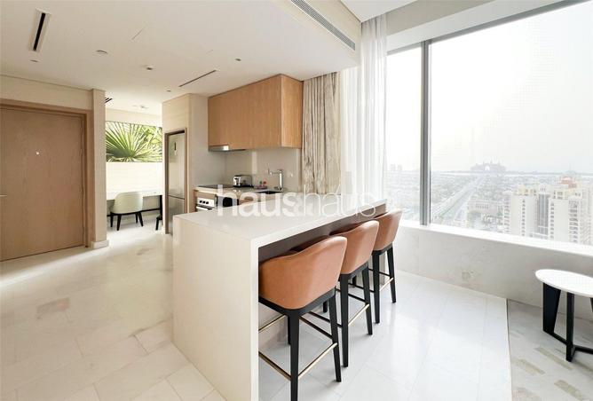 104687924 - Property Image 2