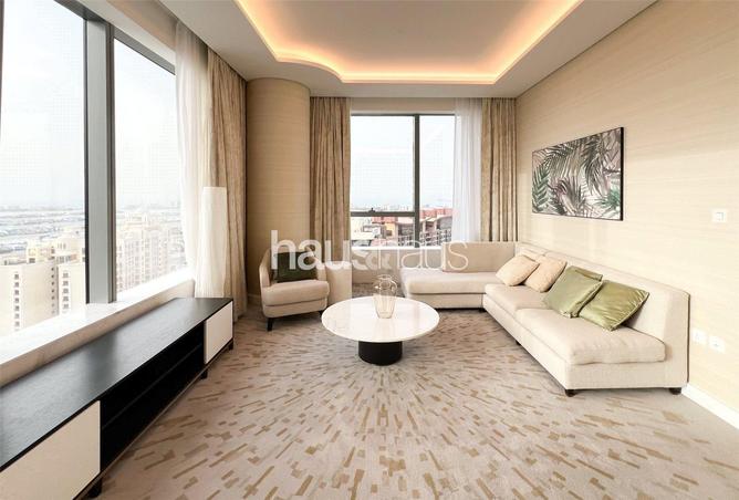 104687924 - Property Image 3