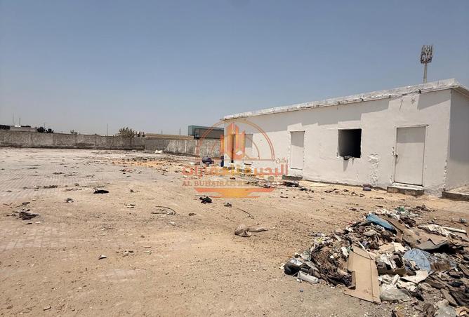 130670856 - Property Main Image