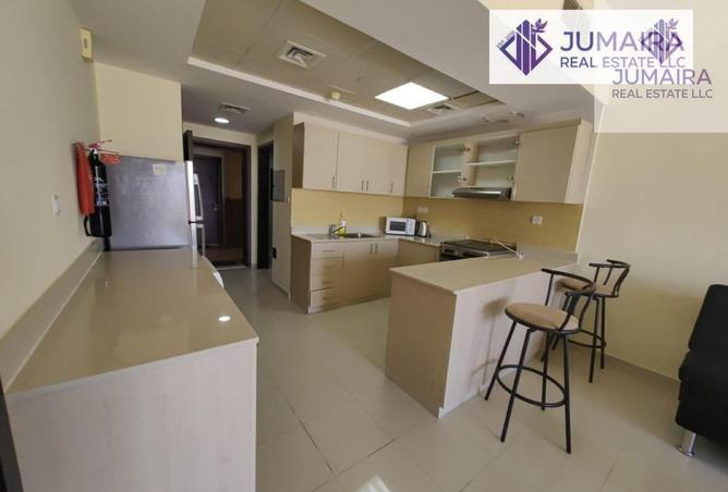 16306843 - صورة العقار 3