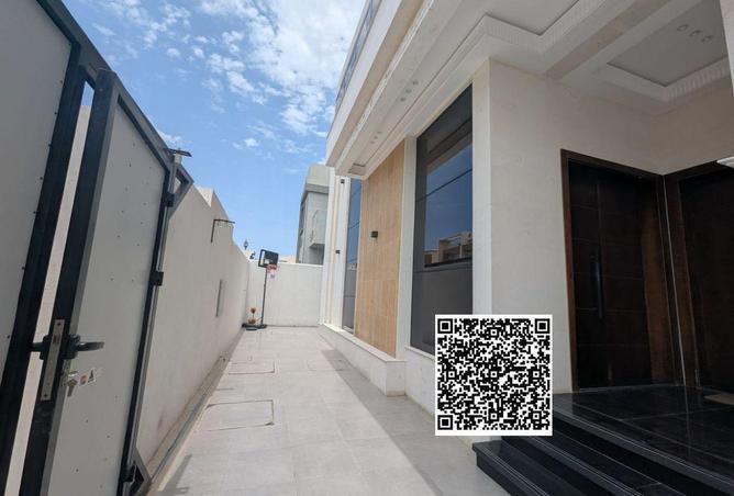93141435 - Property Image 2