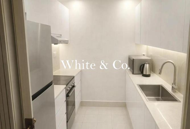 91809561 - صورة العقار 2