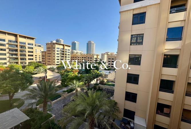 91809561 - صورة العقار 2