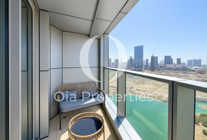 145505095 - Property Image 3