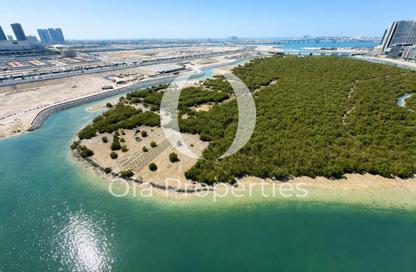 Apartment - 2 - 3 for rent in Marina Bay - City Of Lights - Al Reem Island - Abu Dhabi Apartment - 2 - 3 for rent in Marina Bay - City Of Lights - Al Reem Island - Abu Dhabi