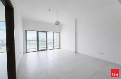 شقة - غرفة نوم - 2 حمامات للايجار في مبنى ربدان - موتور سيتي - دبي