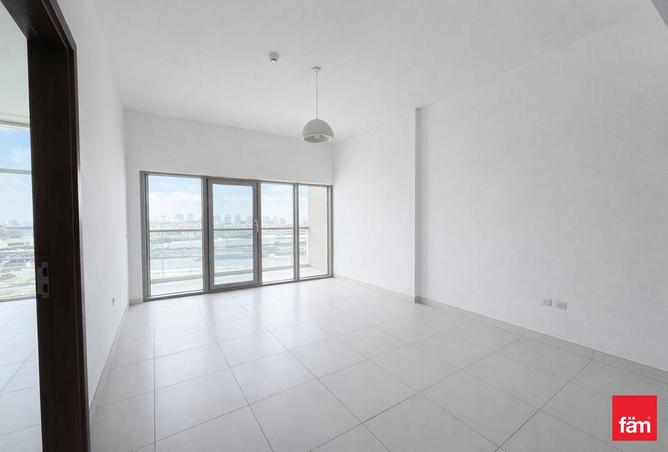 73113623 - الصورة الرئيسية للعقار