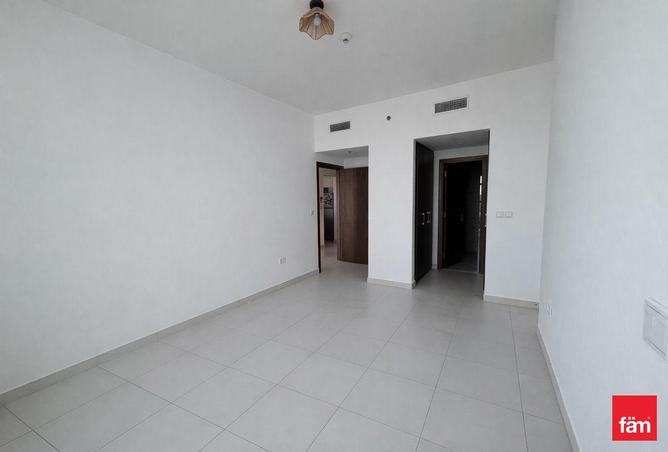 73113623 - صورة العقار 3