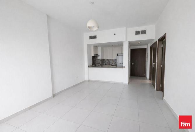 73113623 - صورة العقار 2