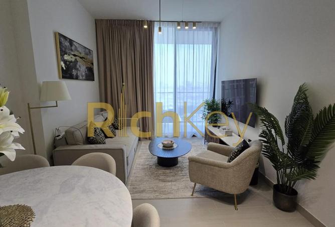 103678367 - Property Main Image