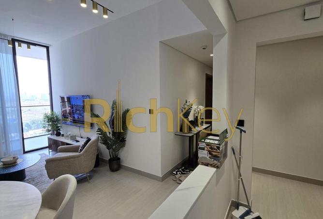 103678367 - Property Image 3