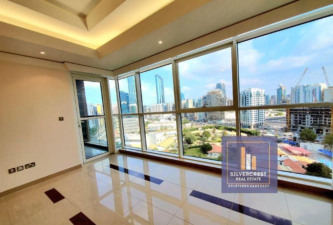 92247946 - Property Image 3