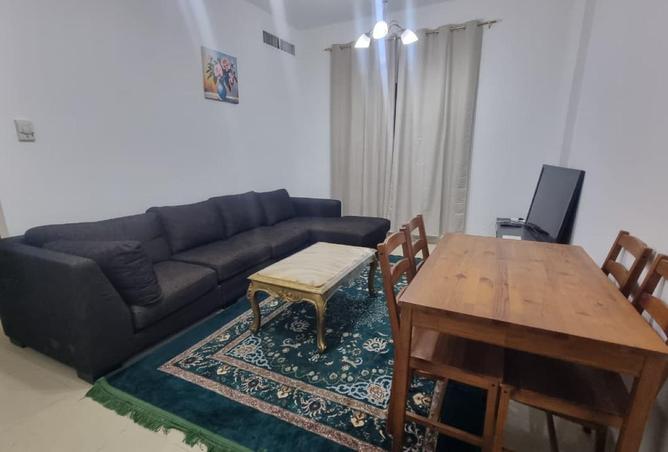 59768923 - صورة العقار 2