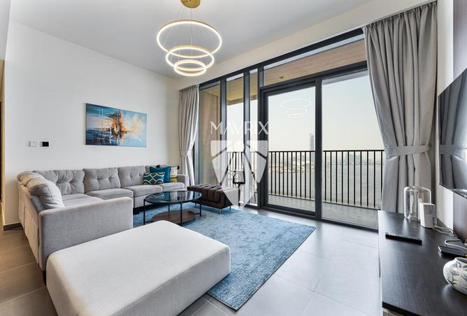 132023139 - Property Main Image