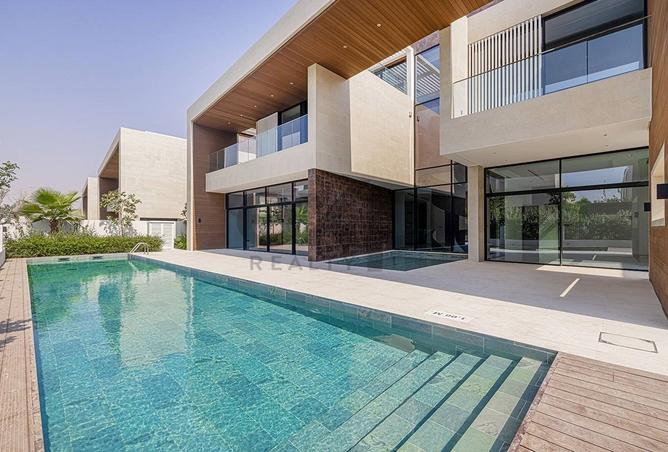 15983165 - صورة العقار 3