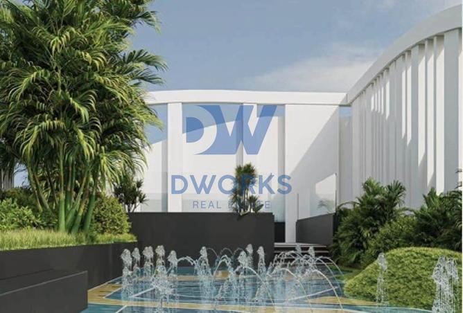 15997298 - صورة العقار 3