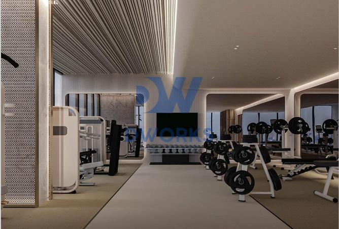 15997298 - صورة العقار 2