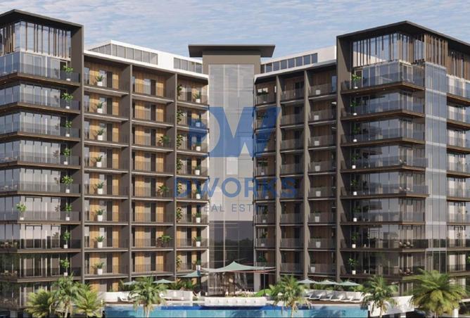 15997298 - الصورة الرئيسية للعقار