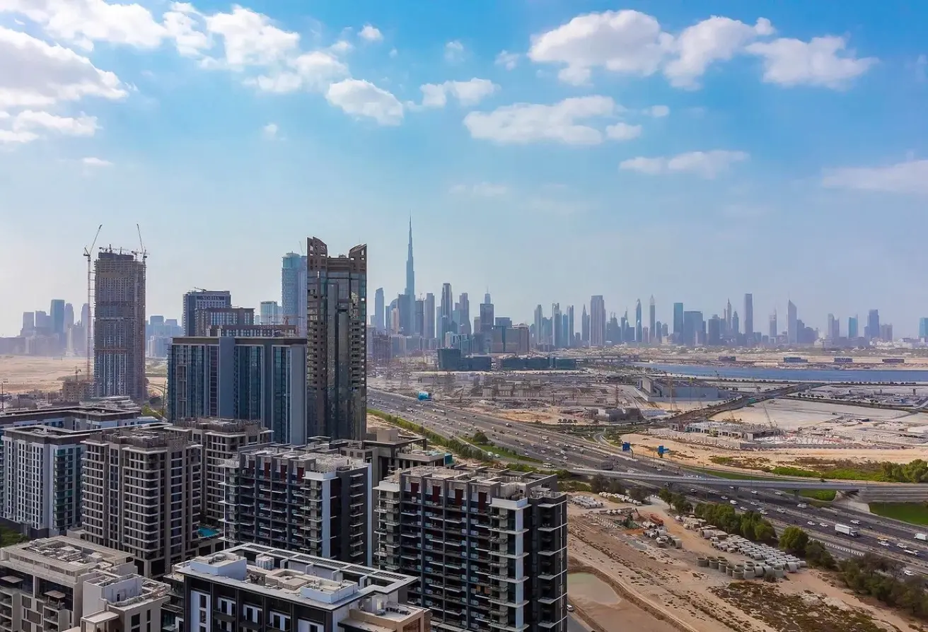 161398812 - الصورة الرئيسية للعقار