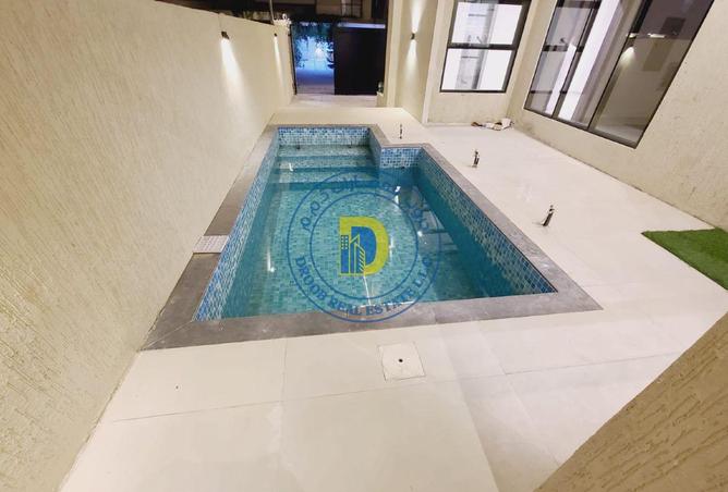 72304616 - صورة العقار 2