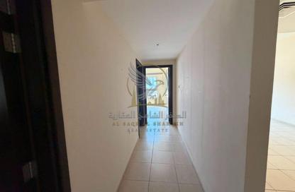 Apartment - 2 Bedrooms - 3 Bathrooms for rent in Al Majaz 3 - Al Majaz - Sharjah Apartment - 2 Bedrooms - 3 Bathrooms for rent in Al Majaz 3 - Al Majaz - Sharjah