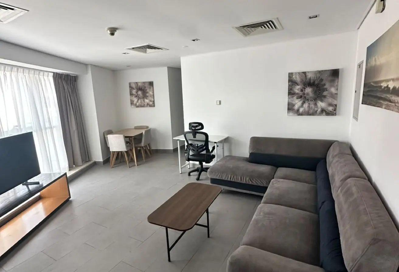 162352476 - Property Main Image