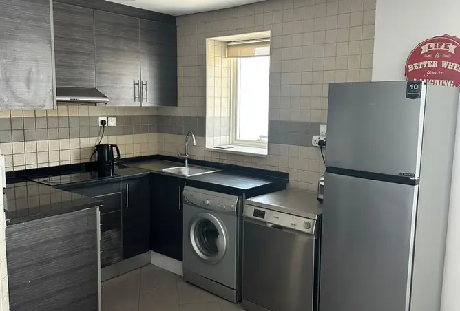162352476 - Property Image 3