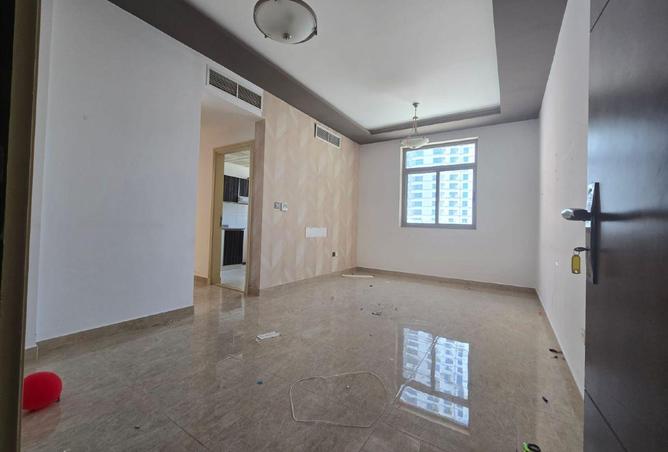 58971107 - صورة العقار 2