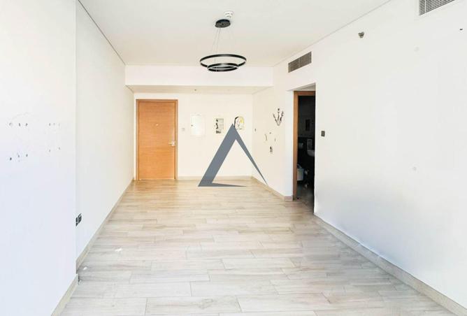 16293662 - Property Main Image