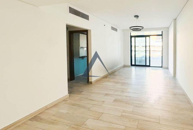 16293662 - Property Image 2