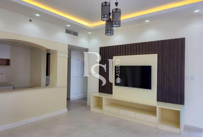 16272929 - Property Image 3