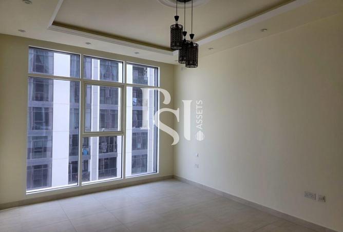 16272929 - Property Image 2