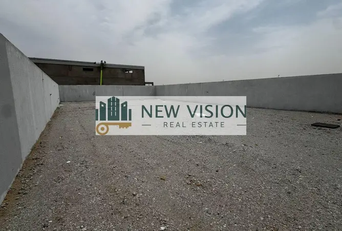 146884031 - Property Image 3