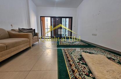 Apartment - Studio - 1 Bathroom for sale in Souks Residential - Al Mamsha - Muwaileh - Sharjah Apartment - Studio - 1 Bathroom for sale in Souks Residential - Al Mamsha - Muwaileh - Sharjah