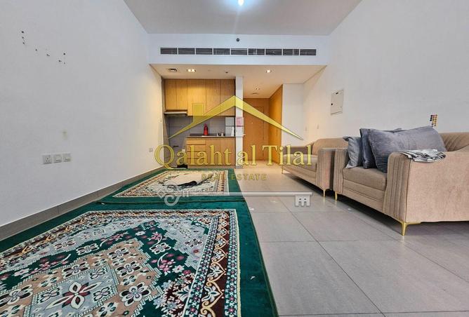116384084 - Property Image 3